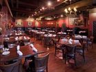 фото отеля BEST WESTERN White Bear Country Inn