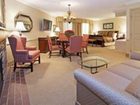 фото отеля BEST WESTERN White Bear Country Inn