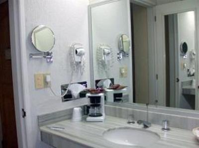 фото отеля Holiday Inn La Piedad
