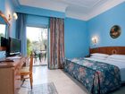 фото отеля Atlantic Palace Hotel Sorrento