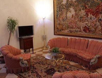 фото отеля Villa Braida