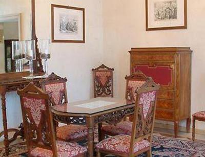 фото отеля Villa Braida