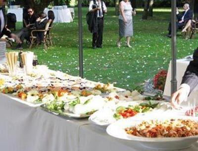 фото отеля Villa Braida