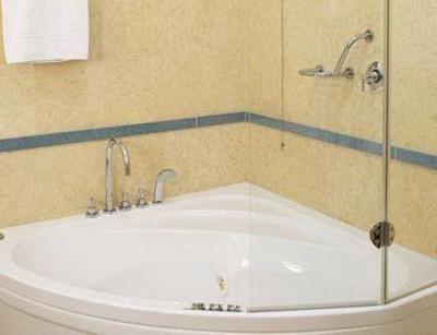 фото отеля Villa Braida