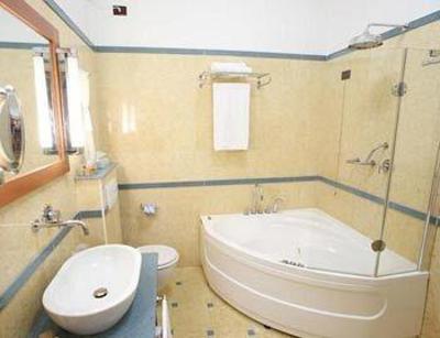фото отеля Villa Braida