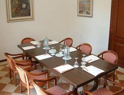 фото отеля Villa Braida
