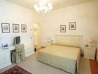 фото отеля Villa Braida