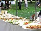 фото отеля Villa Braida