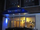 фото отеля Premier By Eurotraveller Hotel Harrow London