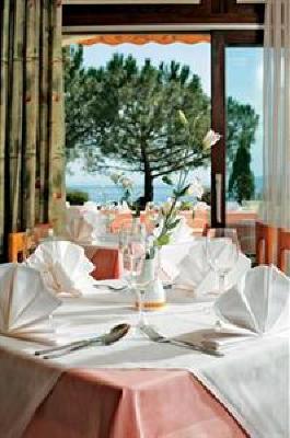 фото отеля Mediteran Hotel