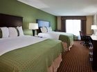 фото отеля Holiday Inn Daytona Beach LPGA Boulevard