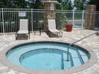 фото отеля Holiday Inn Daytona Beach LPGA Boulevard