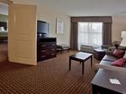 фото отеля Holiday Inn Daytona Beach LPGA Boulevard