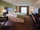 фото отеля Holiday Inn Daytona Beach LPGA Boulevard