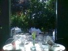 фото отеля Mont Sant Hotel Xativa
