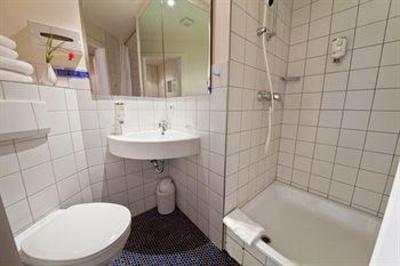 фото отеля Hotel Konigshof