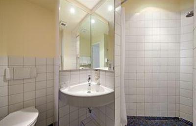 фото отеля Hotel Konigshof