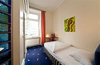 фото отеля Hotel Konigshof