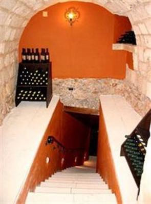 фото отеля Lady Lusya Hotel Siracusa