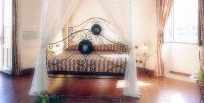 фото отеля Lady Lusya Hotel Siracusa