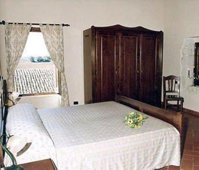 фото отеля Lady Lusya Hotel Siracusa