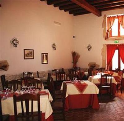 фото отеля Lady Lusya Hotel Siracusa