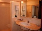 фото отеля Lady Lusya Hotel Siracusa