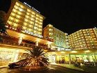 фото отеля Hotel Riviera Portoroz