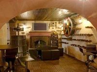 Torre Dei Calzolari Palace Hotel Gubbio