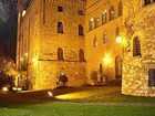 фото отеля Torre Dei Calzolari Palace Hotel Gubbio