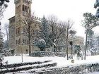 фото отеля Torre Dei Calzolari Palace Hotel Gubbio