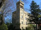 фото отеля Torre Dei Calzolari Palace Hotel Gubbio