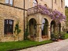 фото отеля Torre Dei Calzolari Palace Hotel Gubbio