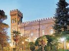 фото отеля Torre Dei Calzolari Palace Hotel Gubbio