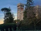 фото отеля Torre Dei Calzolari Palace Hotel Gubbio