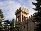 фото отеля Torre Dei Calzolari Palace Hotel Gubbio