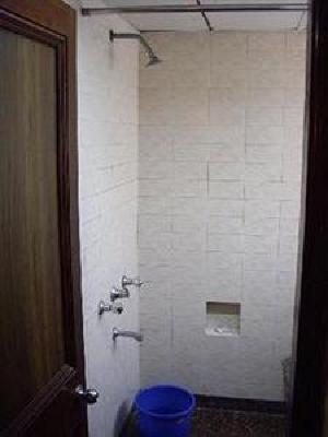 фото отеля Hotel Strands Mumbai