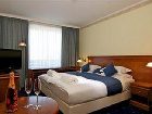 фото отеля Kompas Hotel Bled