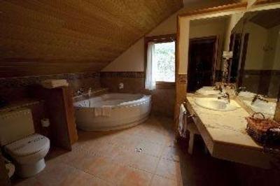 фото отеля La Morera Hotel Alt Aneu