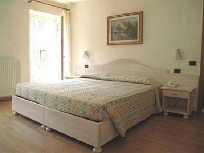 фото отеля Eco Hotel Zanella