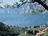 Eco Hotel Zanella