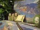 фото отеля Eco Hotel Zanella