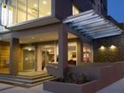 фото отеля Chifley Apartments Newcastle