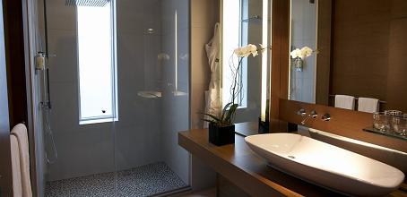 фото отеля Le Germain Hotel Calgary