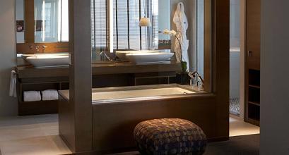фото отеля Le Germain Hotel Calgary