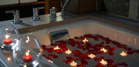 фото отеля Le Germain Hotel Calgary