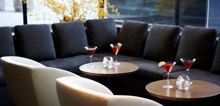фото отеля Le Germain Hotel Calgary