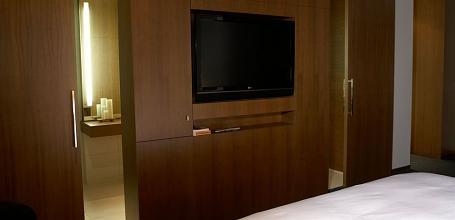 фото отеля Le Germain Hotel Calgary