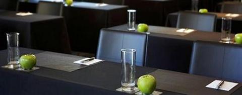 фото отеля Le Germain Hotel Calgary