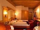 фото отеля Alpin Royal Wellness & Resort Hotel Ahrntal